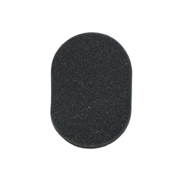 EARCUP INSERT